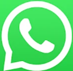 Chat on WhatsApp